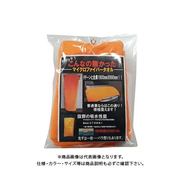 ACK[c[ BIG}CNt@Co[^I BMT-1