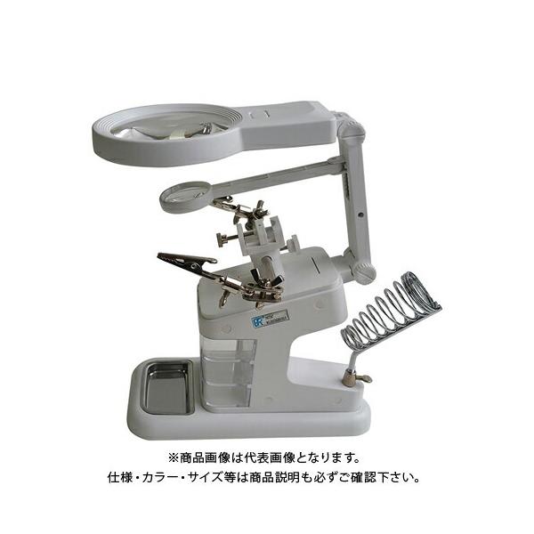 �A�C�K�[�c�[�� �A�C�K�[ �V�^�c�[���N���b�p�[ RTH7026