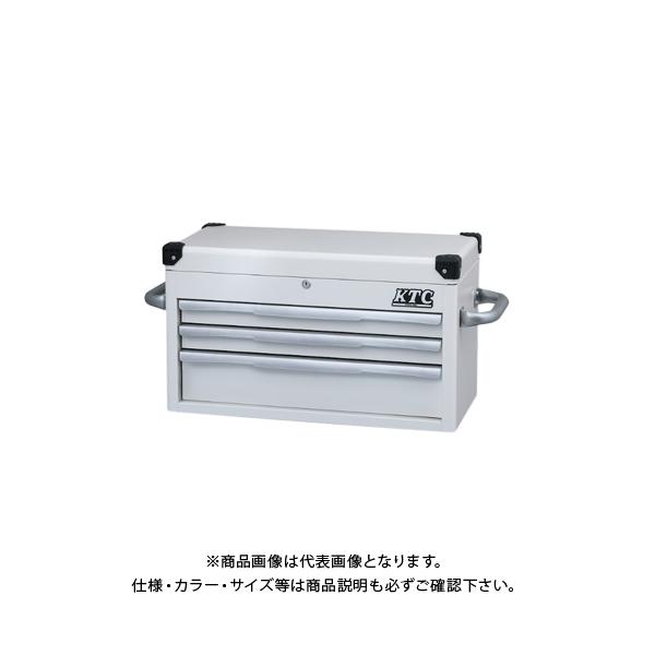 (^ς)(i)KTC gbv`FXg(3i3o) EKR-1003WH