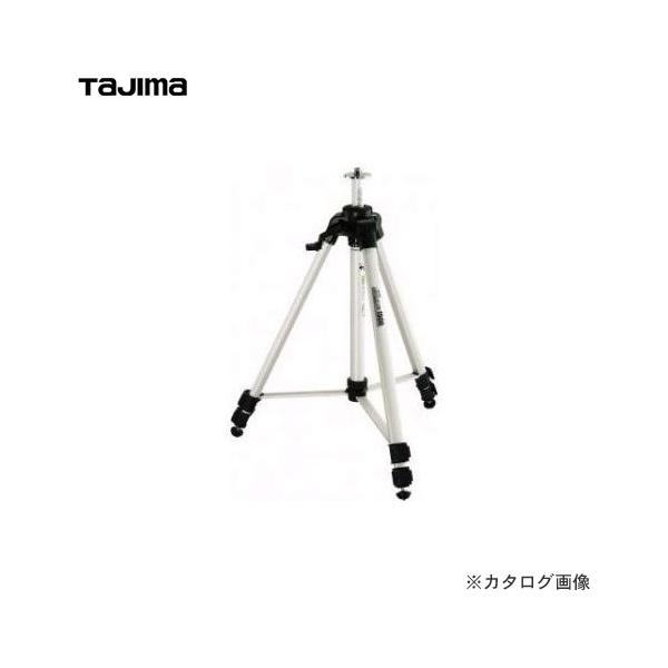 �^�W�}�c�[�� Tajima �G���x�[�^�[�O�r1500 ELV-150