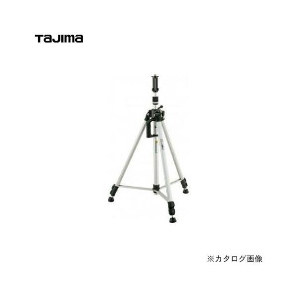 ^W}c[ Tajima Gx[^[Or3000Cg ELV-300LT