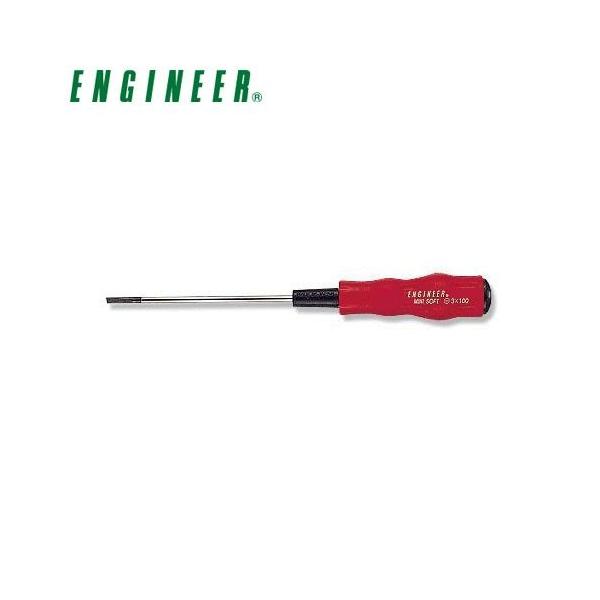 GWjA ENGINEER ~j\tghCo[ |4×0.5 DG-23