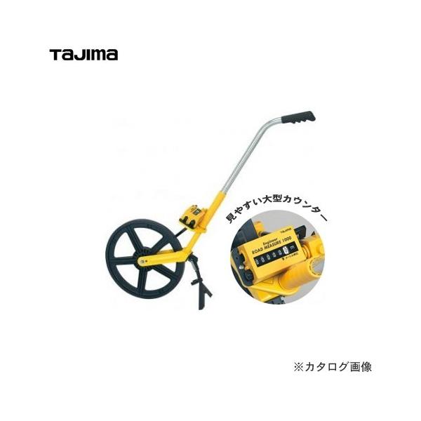 ^W}c[ Tajima GWj[hW[POOO EN-R1000