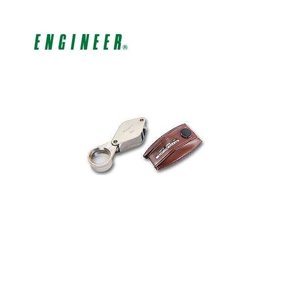 �G���W�j�A ENGINEER �|�P�b�g���[�y SL-50