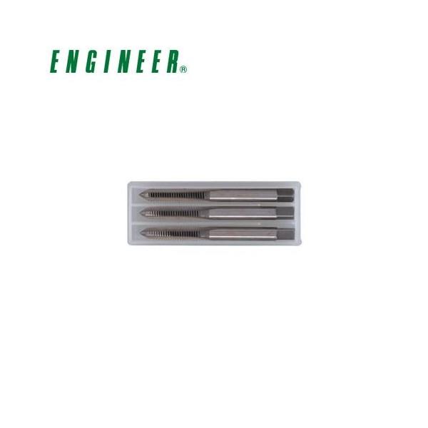 �G���W�j�A ENGINEER �^�b�v M1.7 TT-11