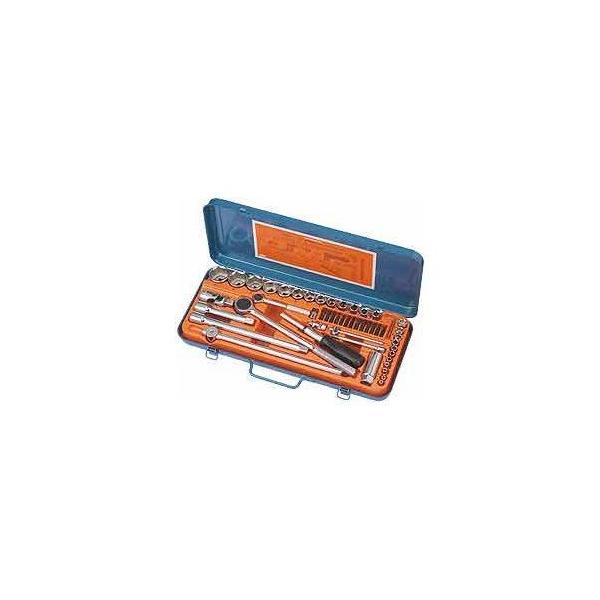 �G���W�j�A ENGINEER �\�P�b�g�����`�Z�b�g TWS-05