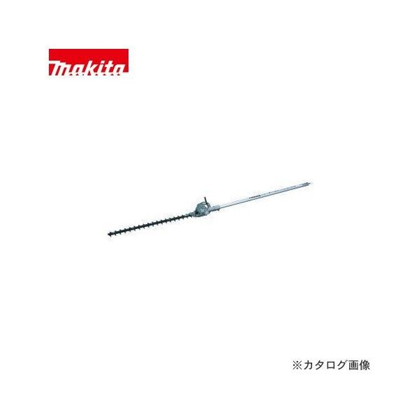 ヘッジトリマアタッチメント マキタの人気商品・通販・価格比較 ヘッジトリマアタッチメント マキタの人気商品・通販・価格比較