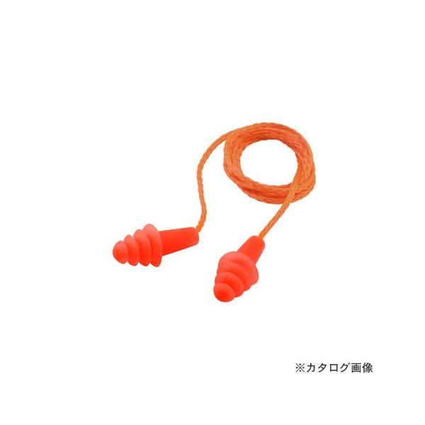 咆Y NAg\tg 100g R[ht EP-511