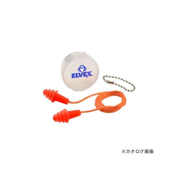 咆Y NAg\tg 50g R[h/P[Xt EP-512