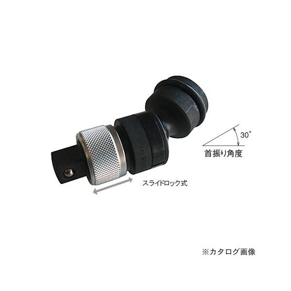 �g�b�v�H�� �C���p�N�g�����`�p���j�o�[�T�������^�b�`�A�_�v�^�[ EPA-4U