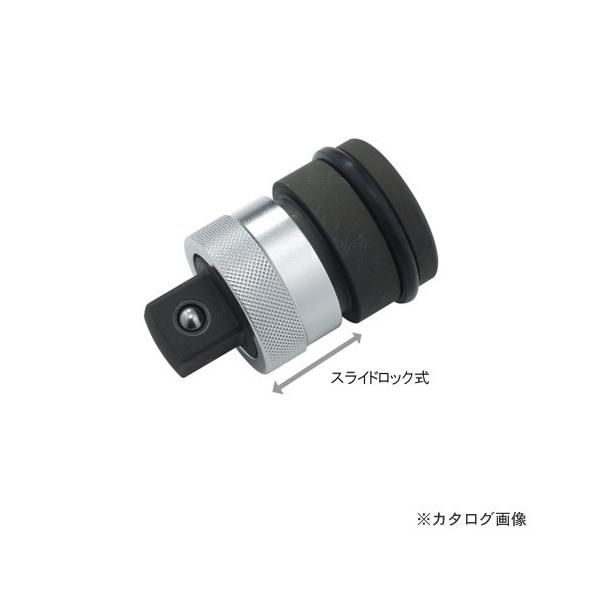 �g�b�v�H�� �C���p�N�g�����`�p�����^�b�`�A�_�v�^�[ EPA-6