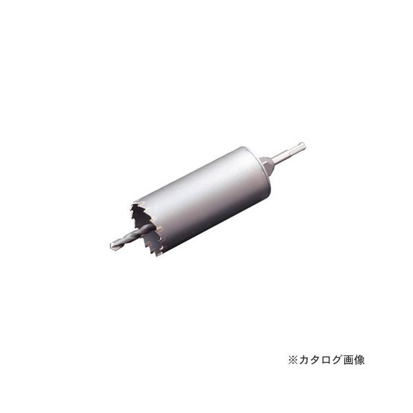 ���j�J �P�@�\�R�A�h����E&amp;S �U���p VC�^�C�v SDS�V�����N 90mm ES-V90SDS