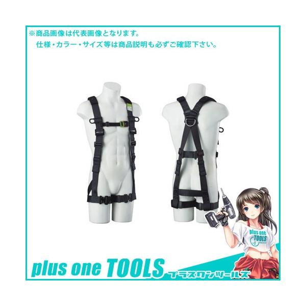 ^C^ ]˓΃n[lX tn[lX{ ƃxgt S ubN ETN-9A-S