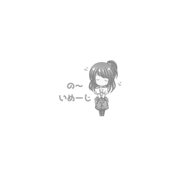 ^W}c[ Tajima p[tFNg nEVOp[Zbg S EVO-RISS
