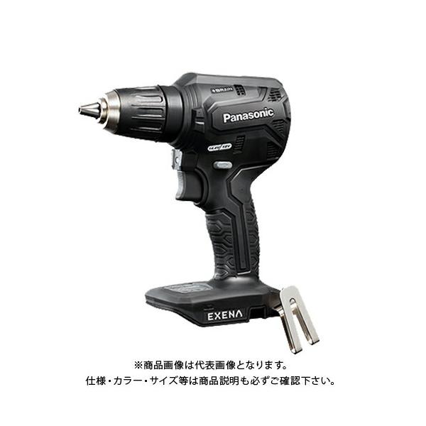 �p�i�\�j�b�N Panasonic �h�����h���C�o�[�{�̂̂�(��) EZ1DD1X-B