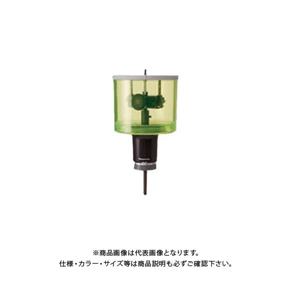 �p�i�\�j�b�N Panasonic ���j�o�[�T���z�[���\�[ 50-110 EZ3582