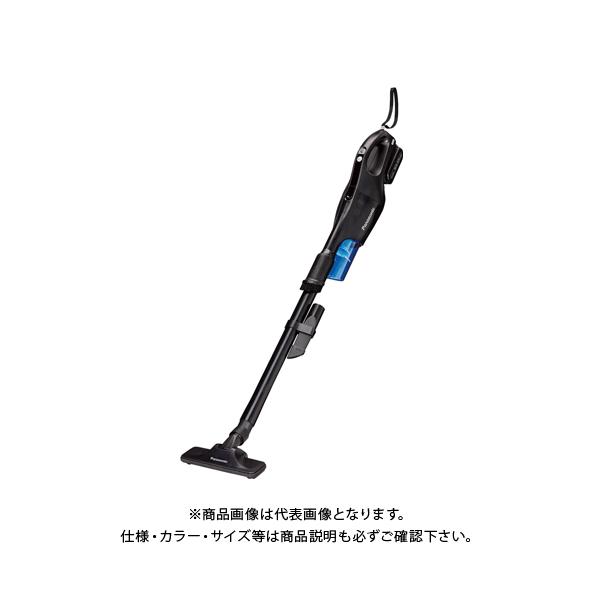 掃除機 ez37a5の人気商品・通販・価格比較 - 価格.com 掃除機 ez37a5の人気商品・通販・価格比較 - 価格.com