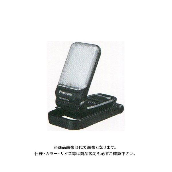 ()Panasonic pi\jbN Hp [dLED}`Cg() USB[qt {̂̂ EZ37C4-B