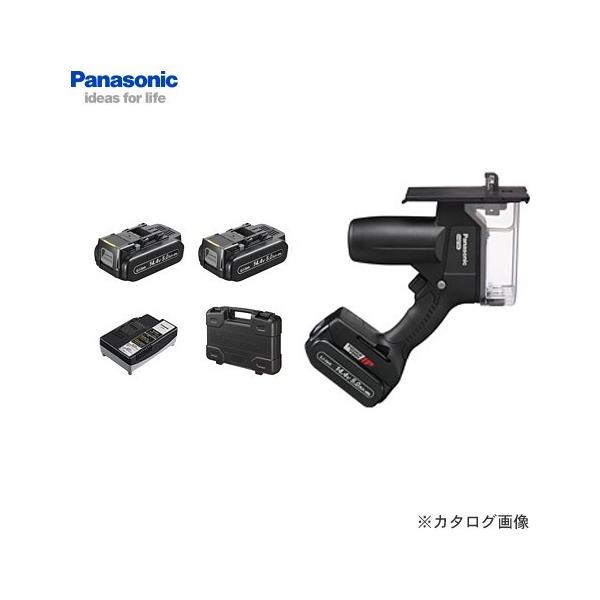 角穴カッターの人気商品・通販・価格比較 - 価格.com 角穴カッターの人気商品・通販・価格比較 - 価格.com