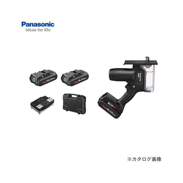 角穴カッターの人気商品・通販・価格比較 - 価格.com 角穴カッターの人気商品・通販・価格比較 - 価格.com