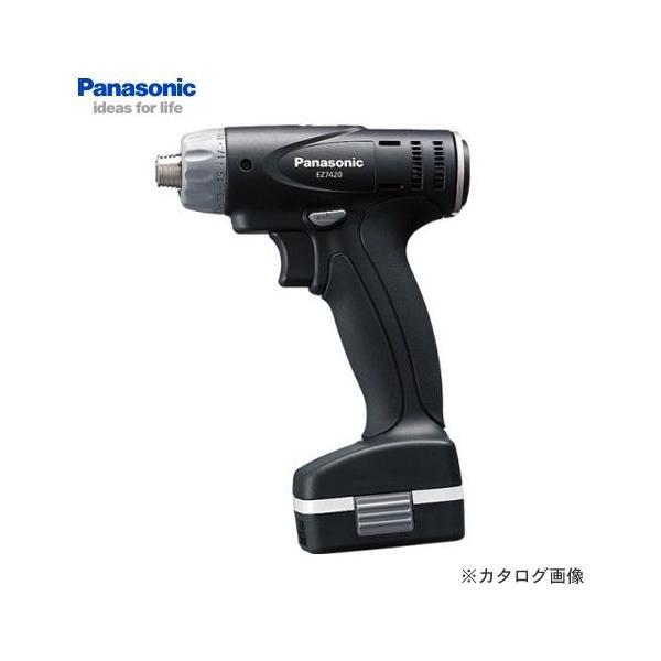 ez7420の人気商品・通販・価格比較 - 価格.com ez7420の人気商品・通販・価格比較 - 価格.com