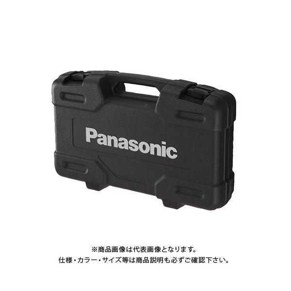 �p�i�\�j�b�N Panasonic EZ9671 �����H��P�[�X