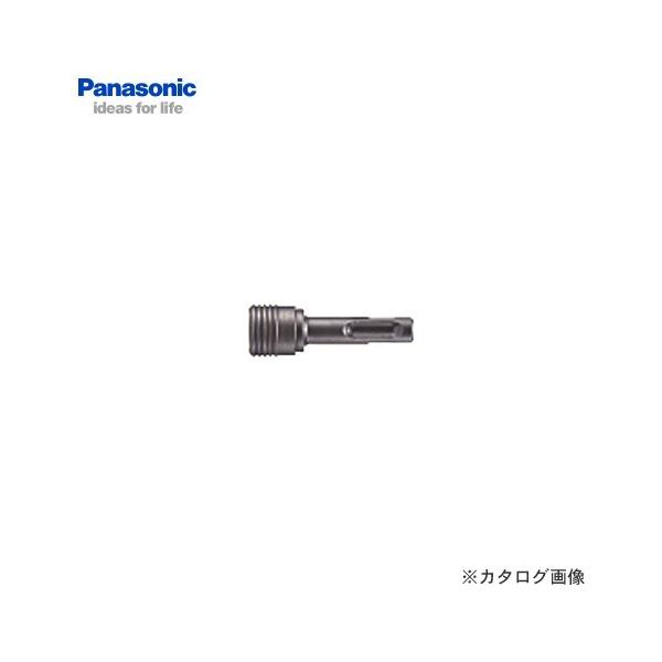 �p�i�\�j�b�N Panasonic �r�b�g�A�_�v�^�[(SDS�v���X�^�V�����N)EZ9HX403