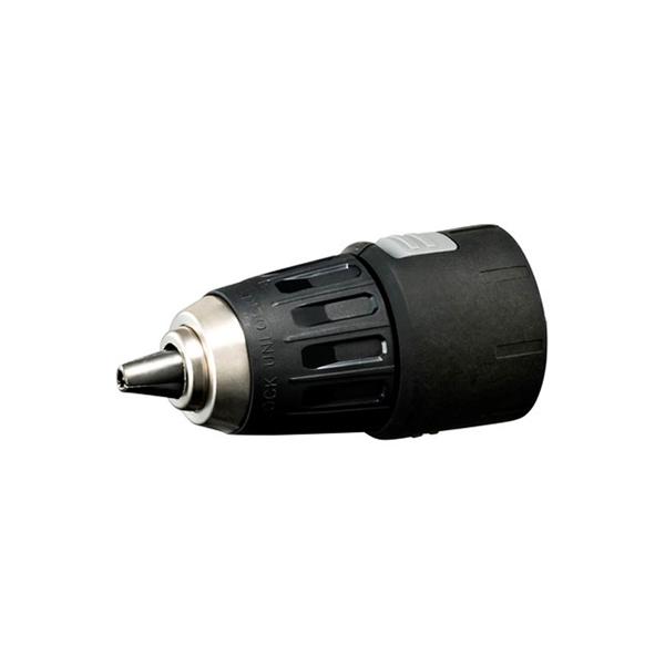 ハナ ZX50U-5B｜レンタル｜商品情報｜日立建機日本