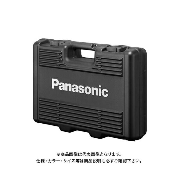 �p�i�\�j�b�N Panasonic �v���X�`�b�N�P�[�X W357×D103×H299 EZ9K01