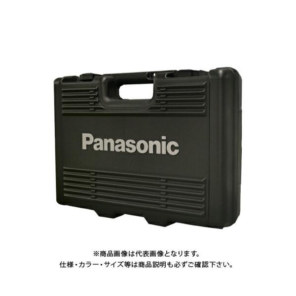 �p�i�\�j�b�N Panasonic �v���X�`�b�N�P�[�X W460×D115×H330 EZ9K02