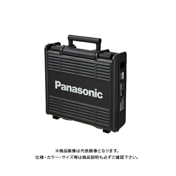 pi\jbN Panasonic vX`bNP[X EZ9K03