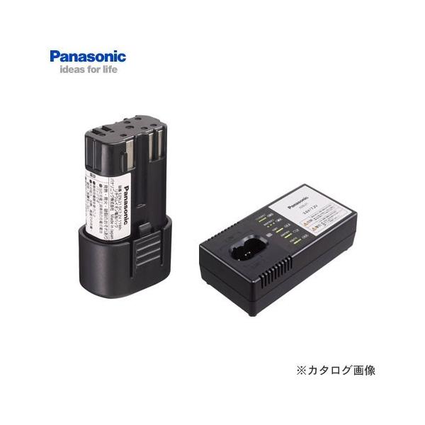 パナソニック リチウムイオン電池 急速充電」の人気商品一覧
