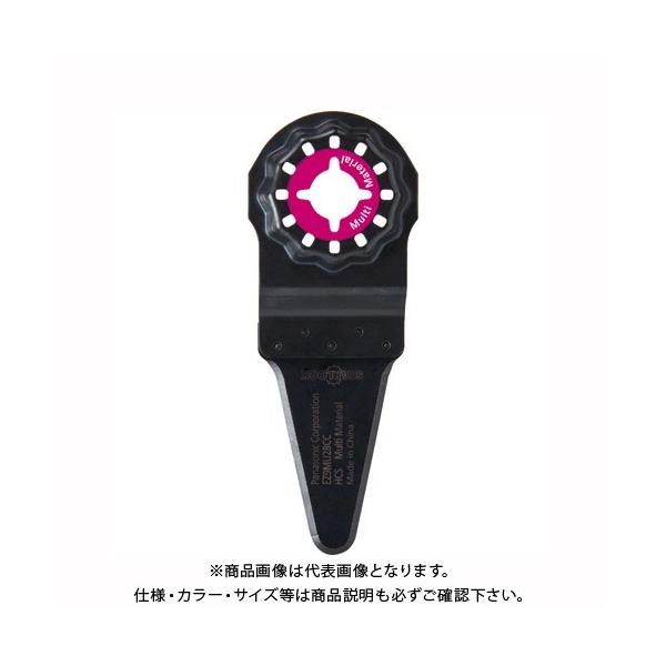 pi\jbN Panasonic ޗpu[h28mm EZ9MU28CC