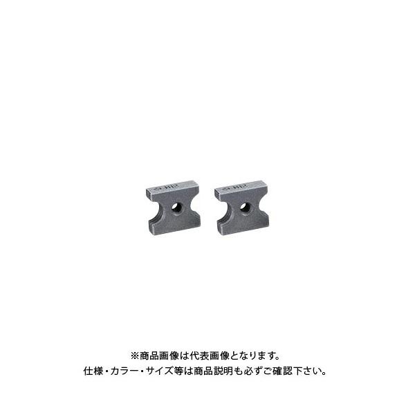 �p�i�\�j�b�N Panasonic �S�l�W�J�b�^�[�����n M12 (2��) EZ9SBM20