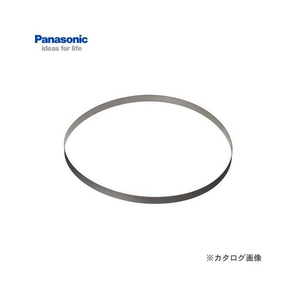 ()pi\jbN Panasonic EZ9SXMJ4 oh\[n(18R)(2{g)