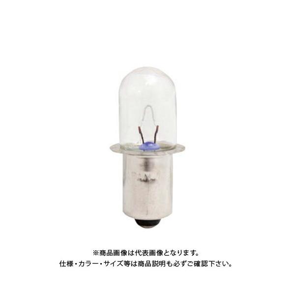 �p�i�\�j�b�N Panasonic EZ3794�p�N�Z�m����(2�R��) EZ9X100