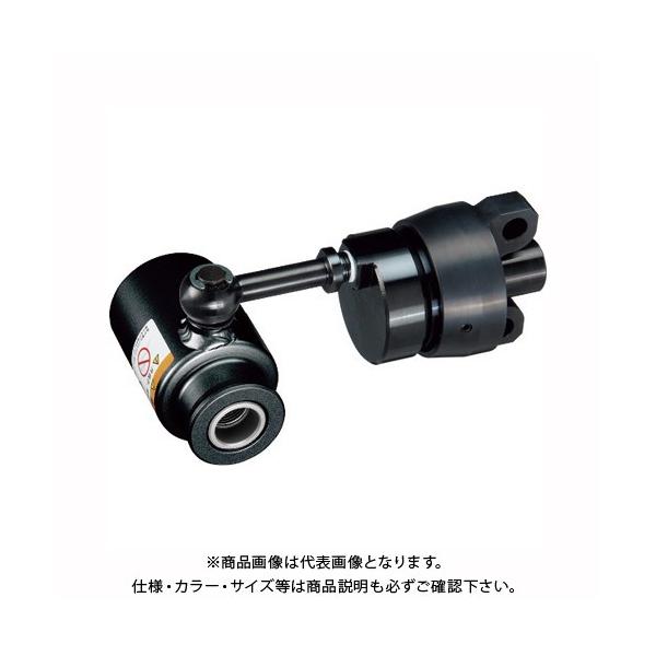 Panasonic - つーるさん専用 パナソニック SO-STYLE 埋込ロングハンドル スイッチC 3路 ×2