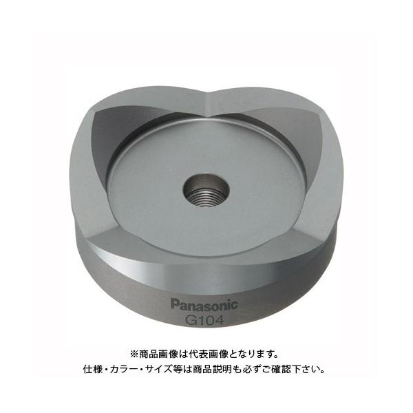 pi\jbN Panasonic |dǗpp`Jb^[54 EZ9X343