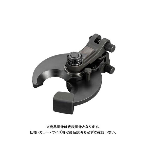 �p�i�\�j�b�N Panasonic EZ1W31�p �J�b�^�[�n EZ9X350