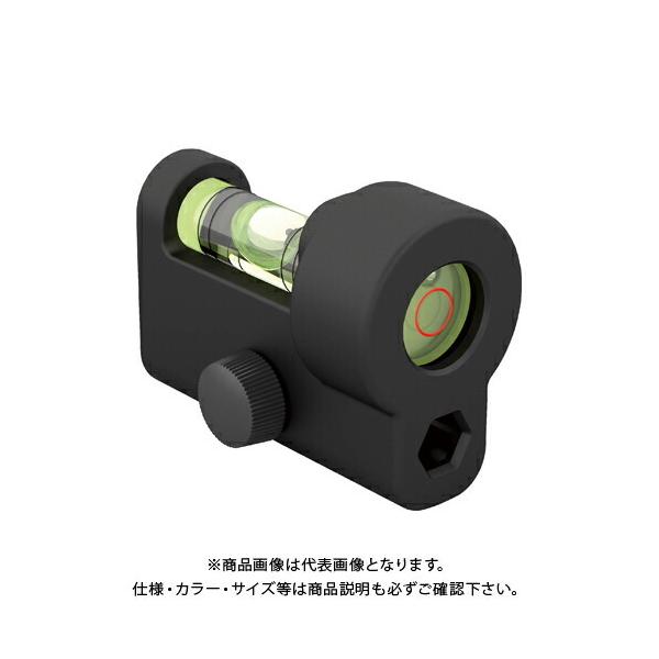 pi\jbN Panasonic n}[hp(EZ7881/EZ7880)  EZ9X401