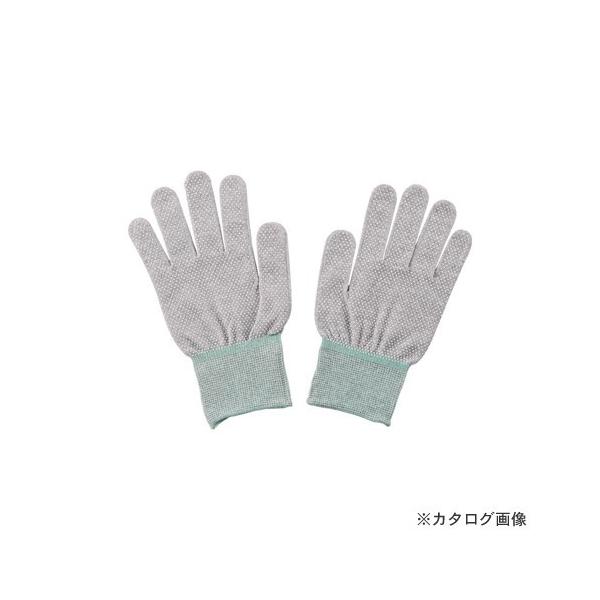 z[U HOZAN ESDO[u 10o TCYM F-67-M