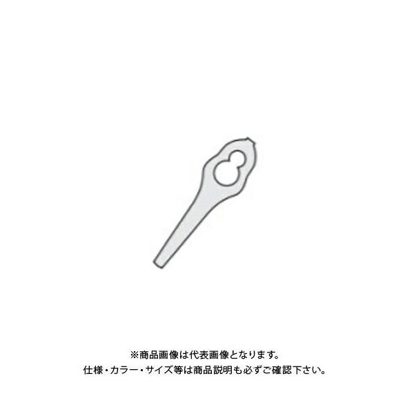 {bV BOSCH vX`bNu[h 24{ F016800183JP