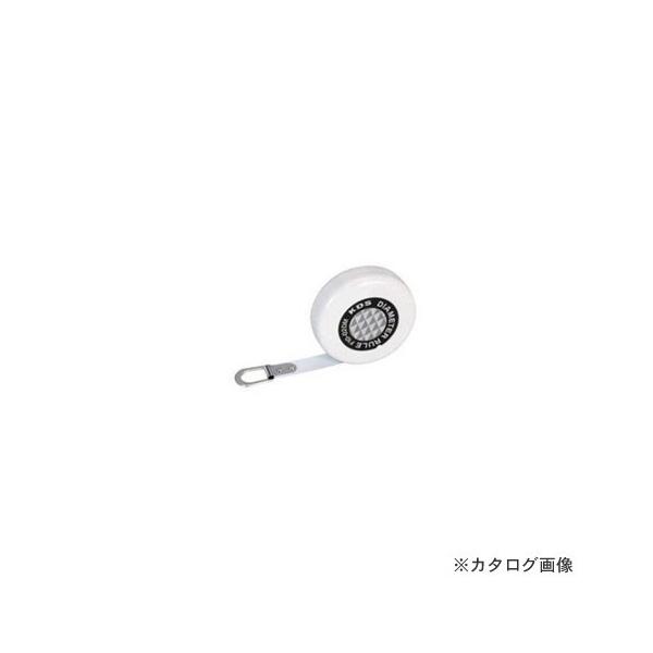 ebNKDS F10-02DM _C[^[[ 2M(i)