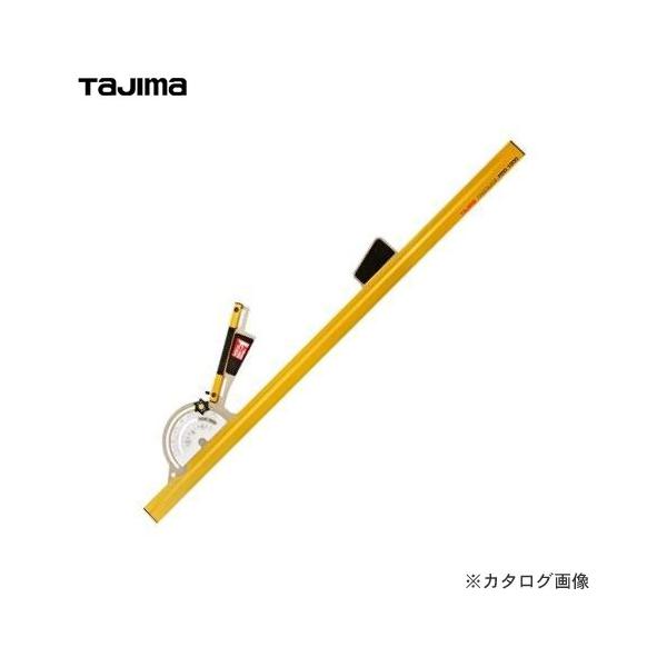 (ʓr)(i)^W}c[ Tajima ۂ̂ppx؂K t[KCh PRO1000 FG-P1000