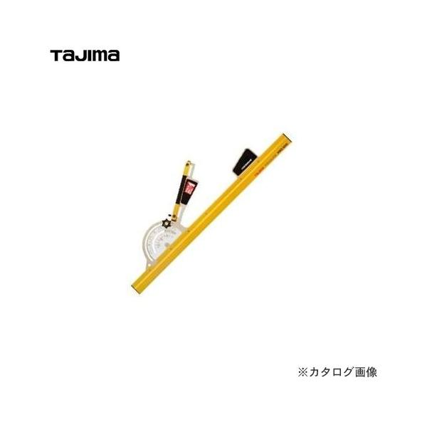 ^W}c[ Tajima ۂ̂ppx؂K t[KCh PRO600 FG-P600