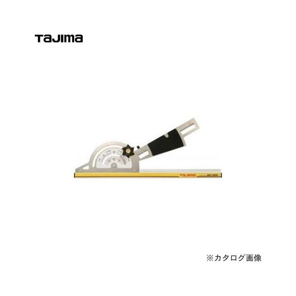 ^W}c[ Tajima ۂ̂ppx؂K t[KChSD300