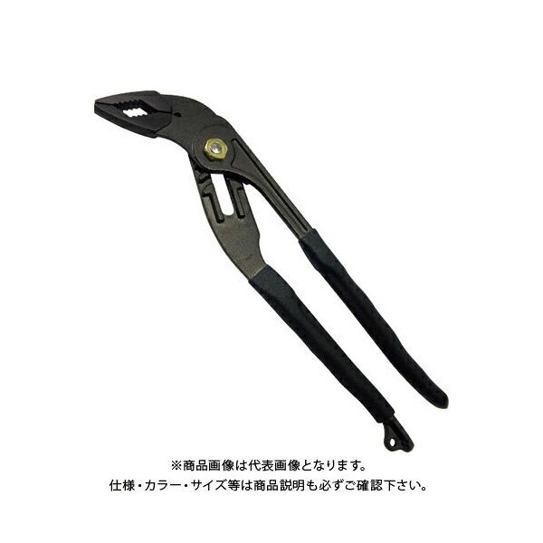 �t�W�� FUJIYA ���y�ʃE�H�[�^�[�|���v�v���C���[ (����) 130-200-BG