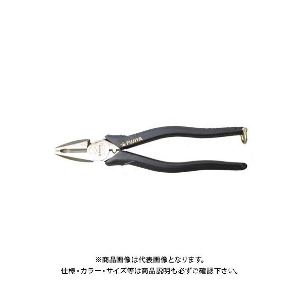 �t�W�� FUJIYA �ΐc�p���[�y���`(����) 225mm 3000N-225BG