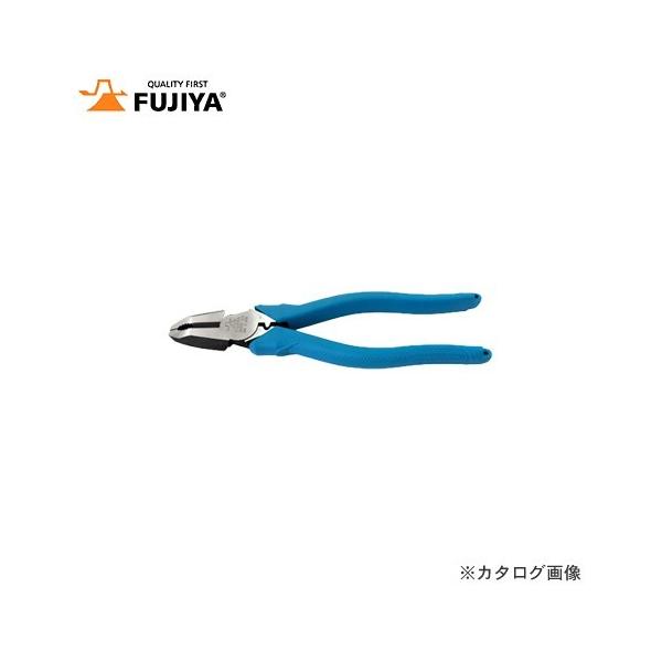 �t�W�� FUJIYA �e�R�y�� �ΐc�p���[�y���`�i�X���b�V���w�b�h�^�C�v�j 225mm 3000SP-225