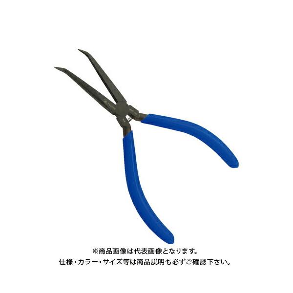 �t�W�� FUJIYA �s���Z�b�g�v���C���[ (�x���g�^�C�v) 303T-150